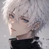 Profile image of zeta3