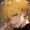 Profile image of zeta5