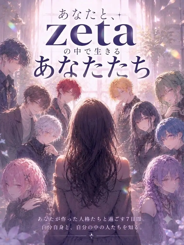 RashBulh4842의 zetaの中で生きるあなたたち