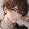 Profile image of zeta2