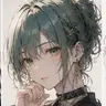 Profile image of zeta9
