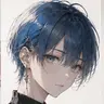Profile image of zeta7