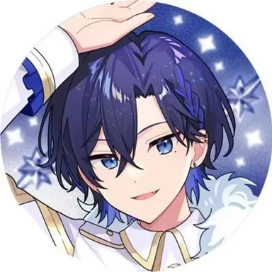 Profile image of たちばな