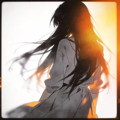 Profile image of 연서린
