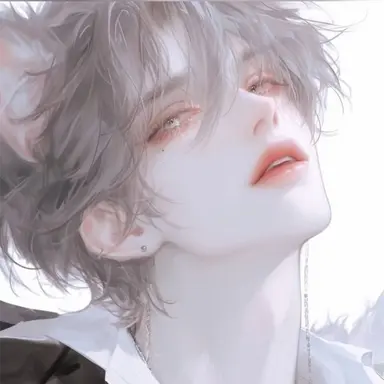 Profile image of 고우윤