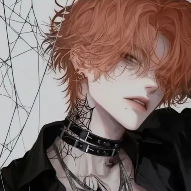 Profile image of 한유설