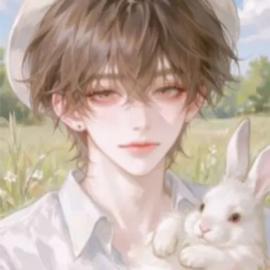 Profile image of 허 율