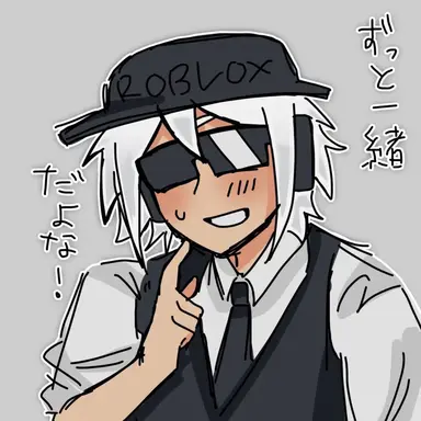 Profile image of jack