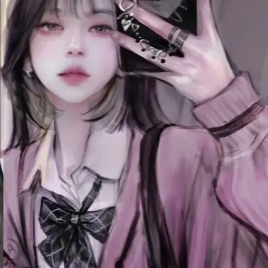 Profile image of 시이바