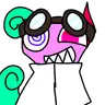 Profile image of 로보토믹 메트릭