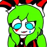 Profile image of 알로에