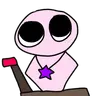 Profile image of 로앙