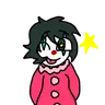 Profile image of 그릭