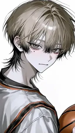 Profile image of 真陽
