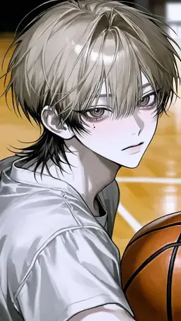Profile image of 真陽