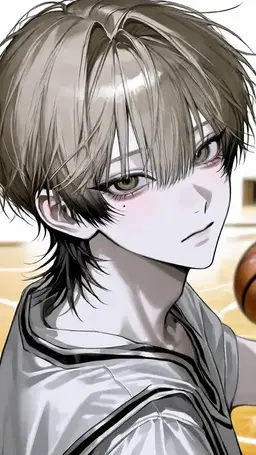 Profile image of 真陽