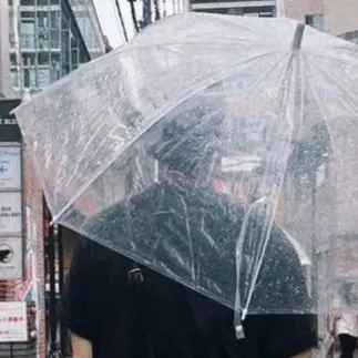 kingbh의 백현