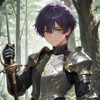 Profile image of 닐