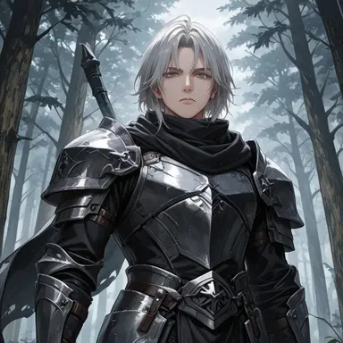 Profile image of 언다인