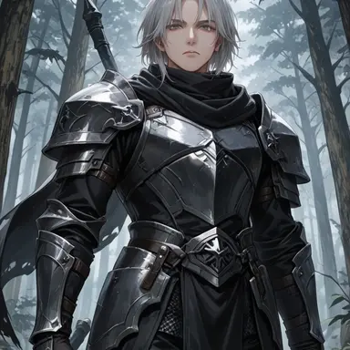 Profile image of 언다인