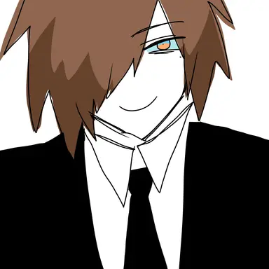 Profile image of ルー