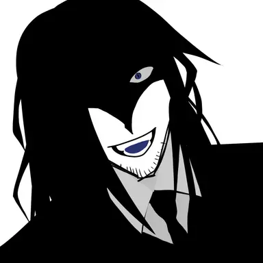 Profile image of レイヴン