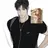 김태욱