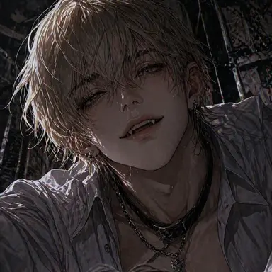 Profile image of レオン