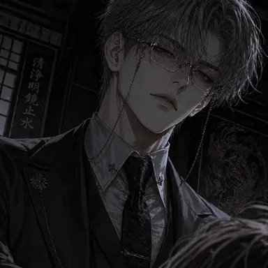Profile image of ギジュン
