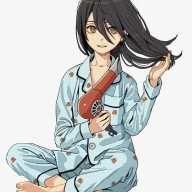 Profile image of 나유타