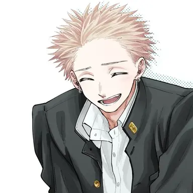 Profile image of 紬 凛太郎