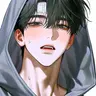 Profile image of 백시혁
