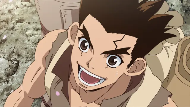 Profile image of 大樹