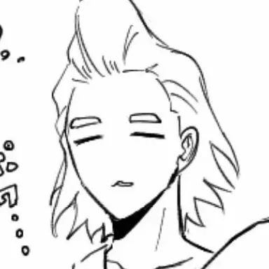 Profile image of ゼノ