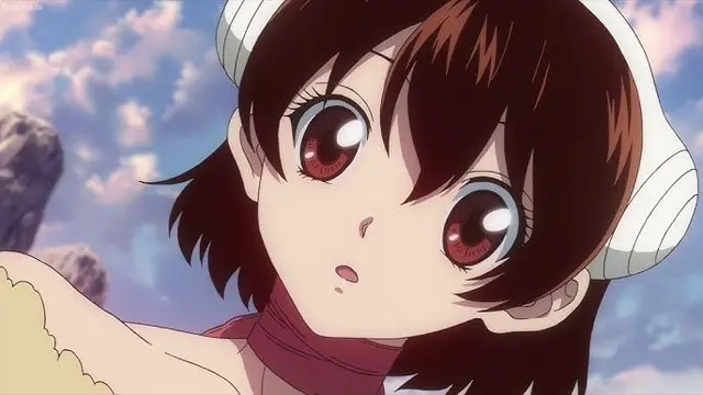 Profile image of 杠