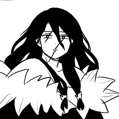 Profile image of 司