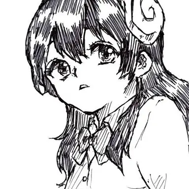 Profile image of 杠