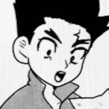 Profile image of 大樹