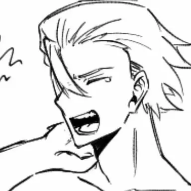Profile image of スタンリー