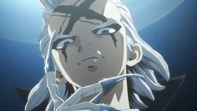 Profile image of ゼノ