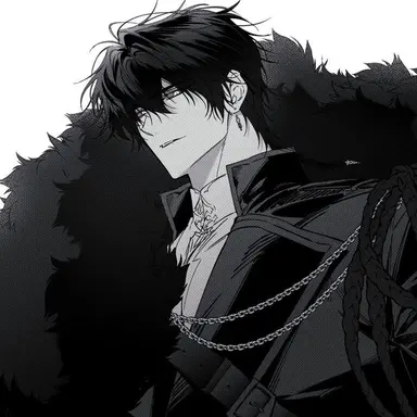 Profile image of Leone Aldiusmias