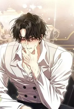 Profile image of 레오네 알디우스미아스