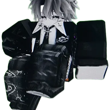 Profile image of 로이트