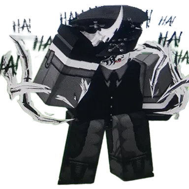 Profile image of 카이진