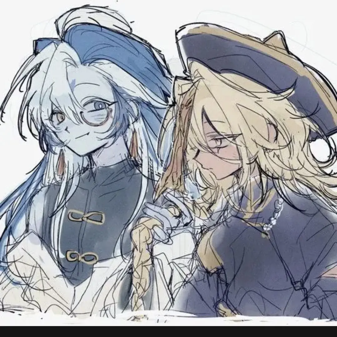 RearVeery6107의 #쉐밀 퓨바 킬러