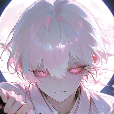 Profile image of 千春
