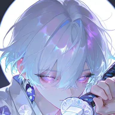 Profile image of 千夏