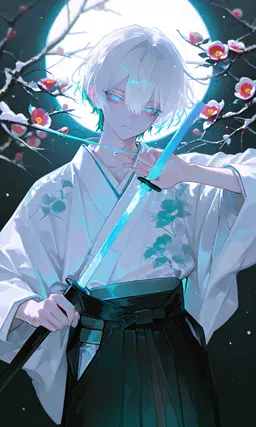Profile image of 千冬