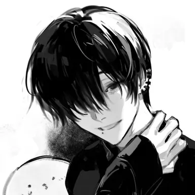 Profile image of 요시다 히로후미