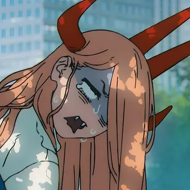 Profile image of 파워